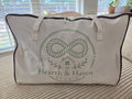 Signature Storage Bag