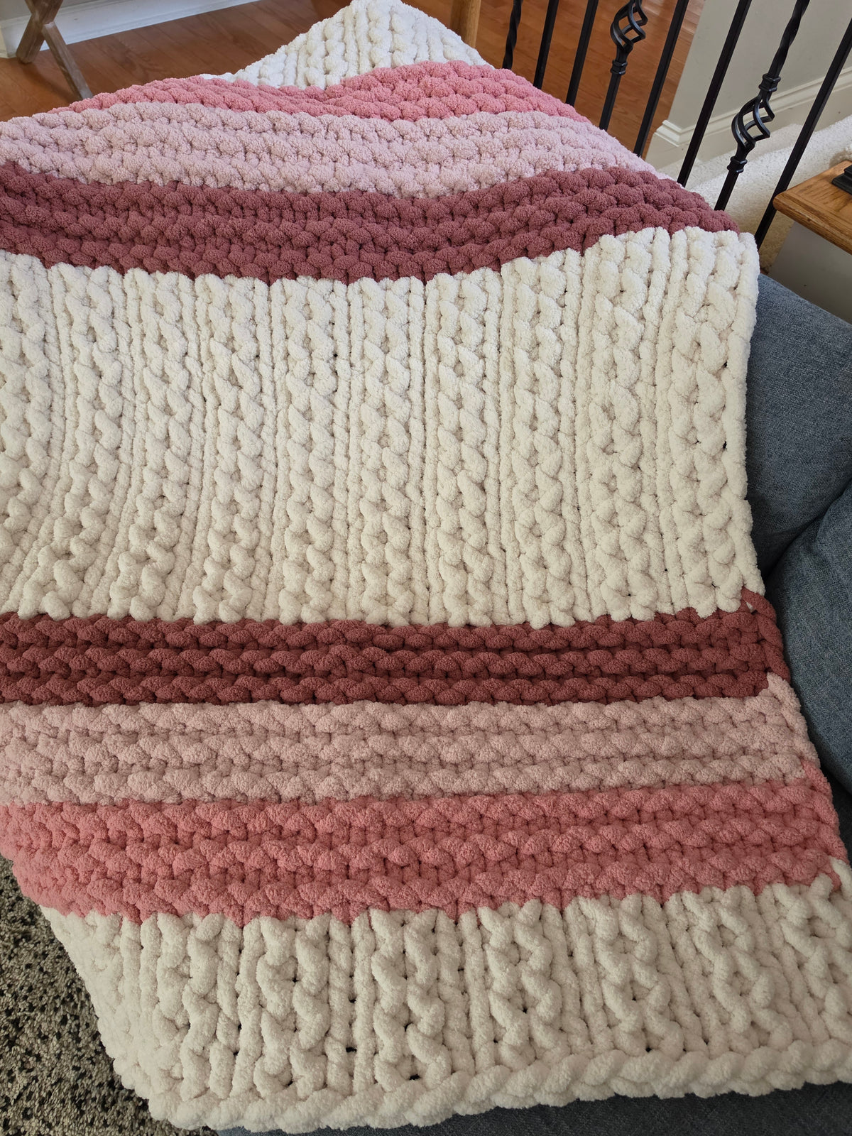 Rosewood Haven